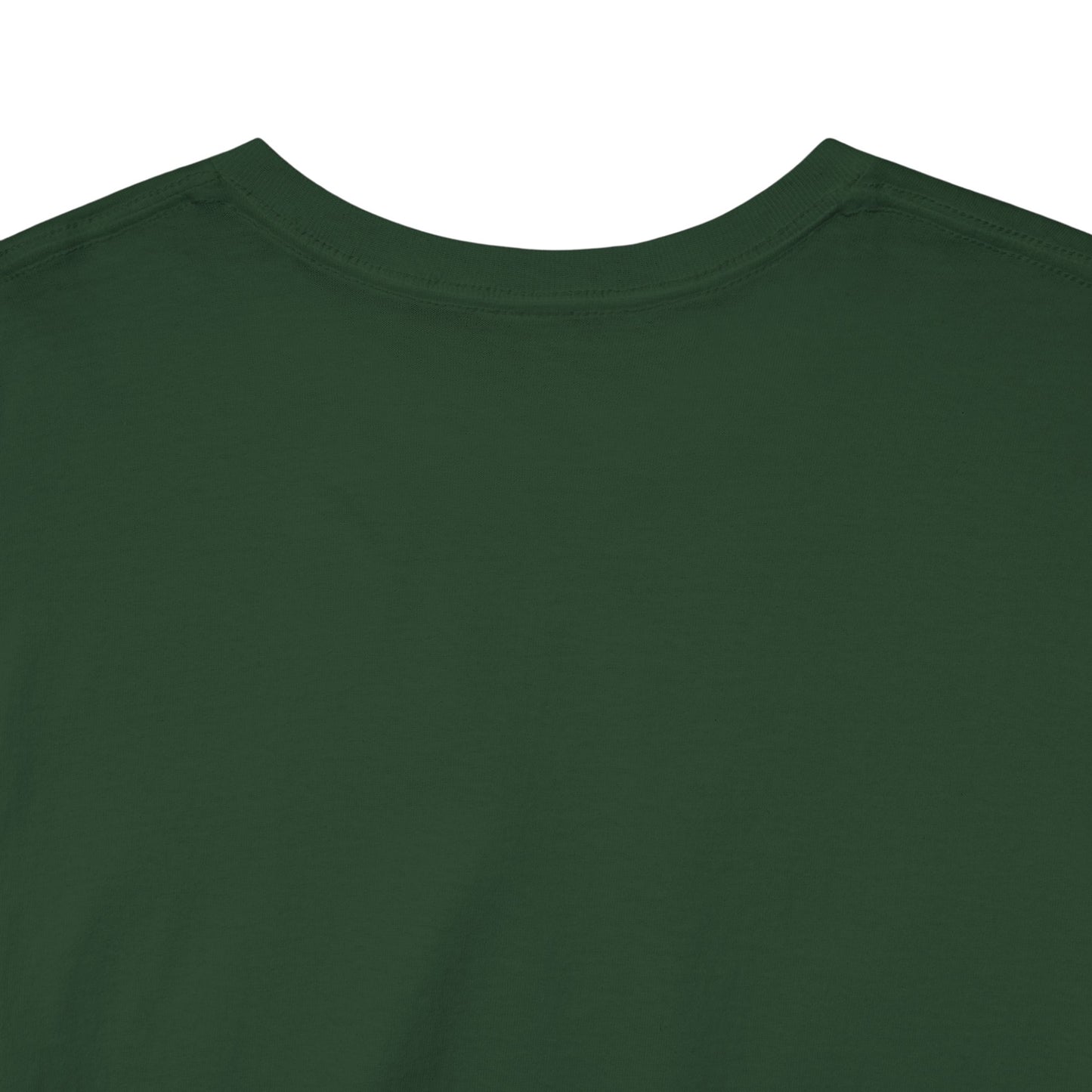 Always BeKind Tee Shirt