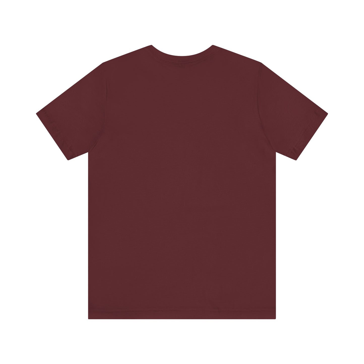 Be Kind Angel T-Shirt