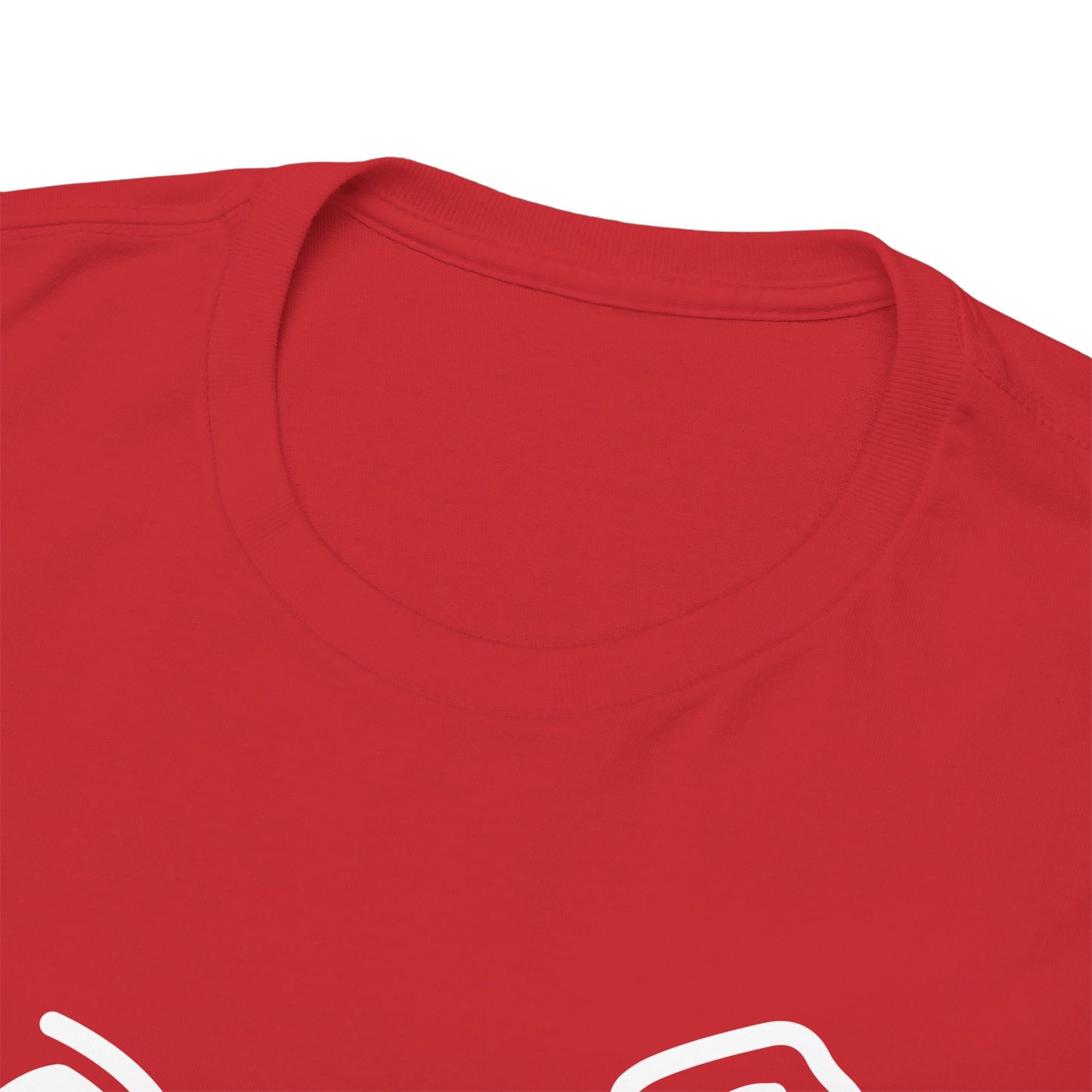 Fearless Motivational T-Shirt