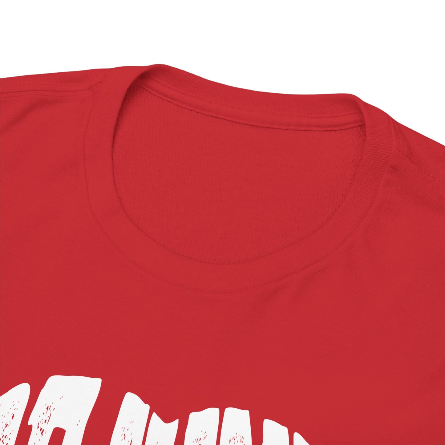 BeKind Letter Heart Tee