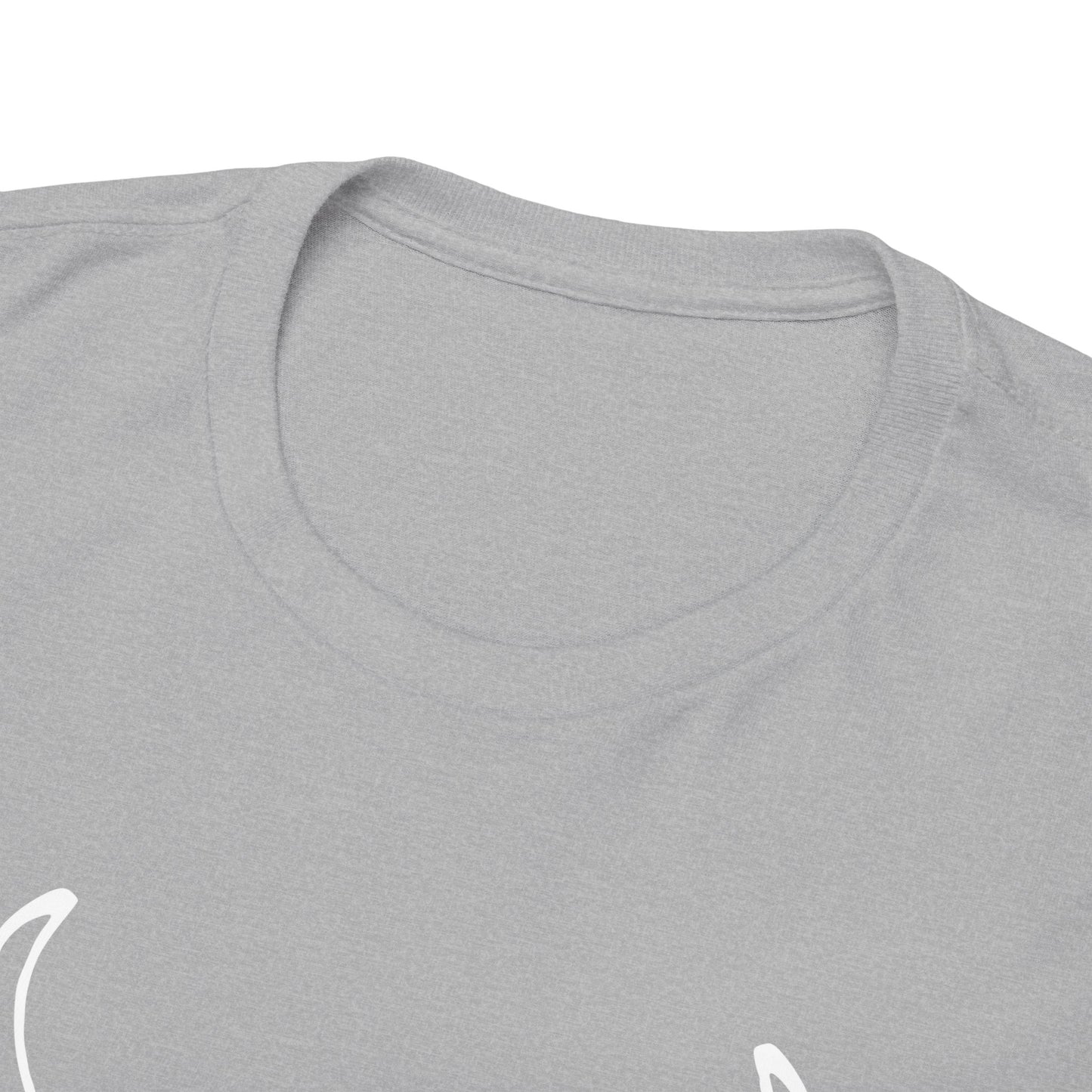 Angel Wing Tee