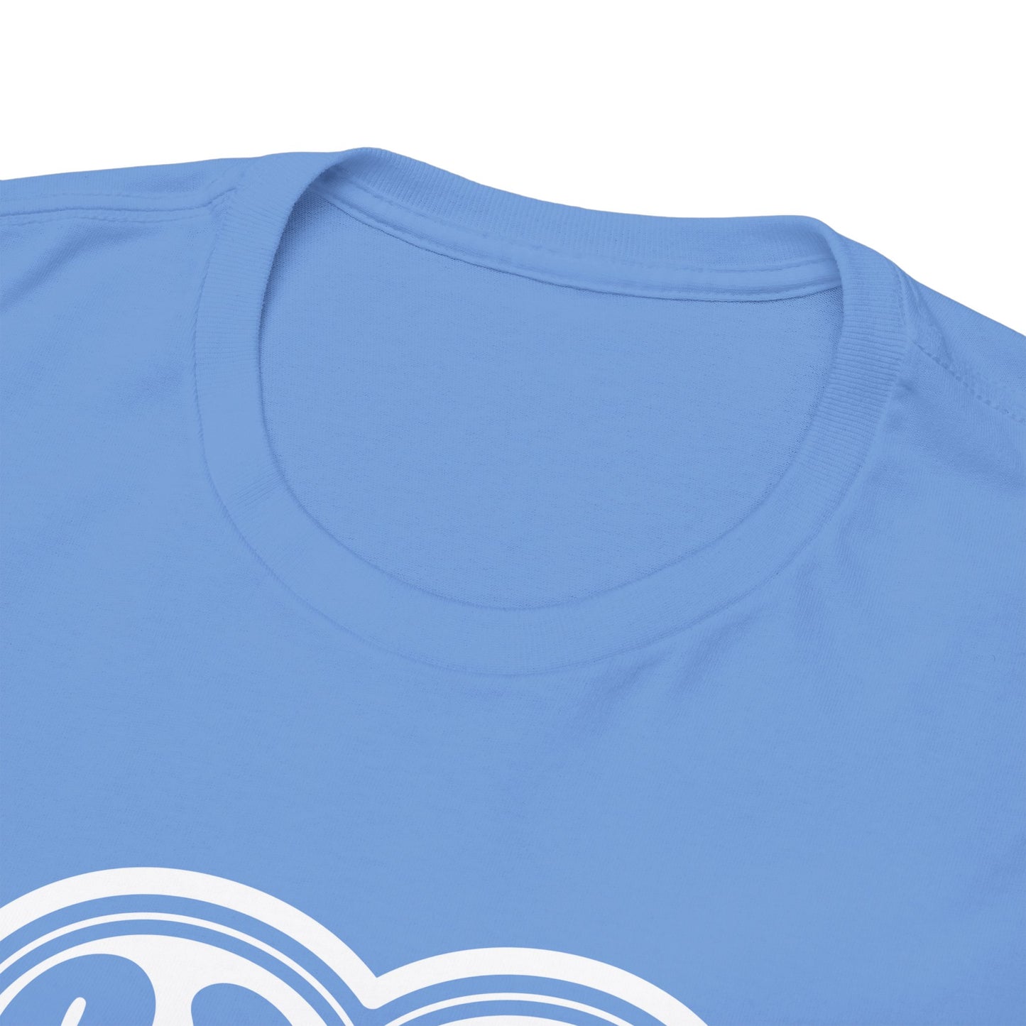 BeKind Motivational Tee