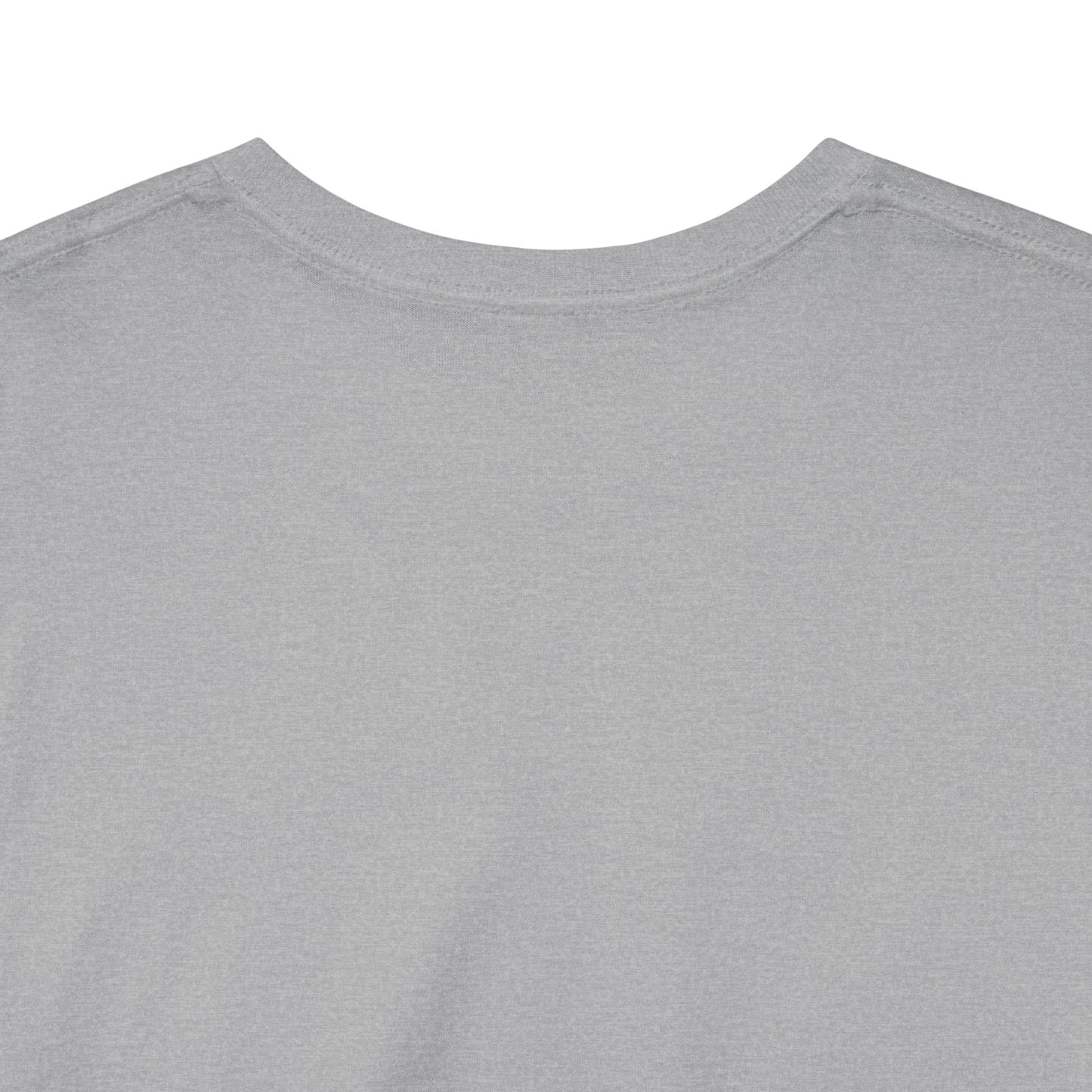 Angel Wing Tee