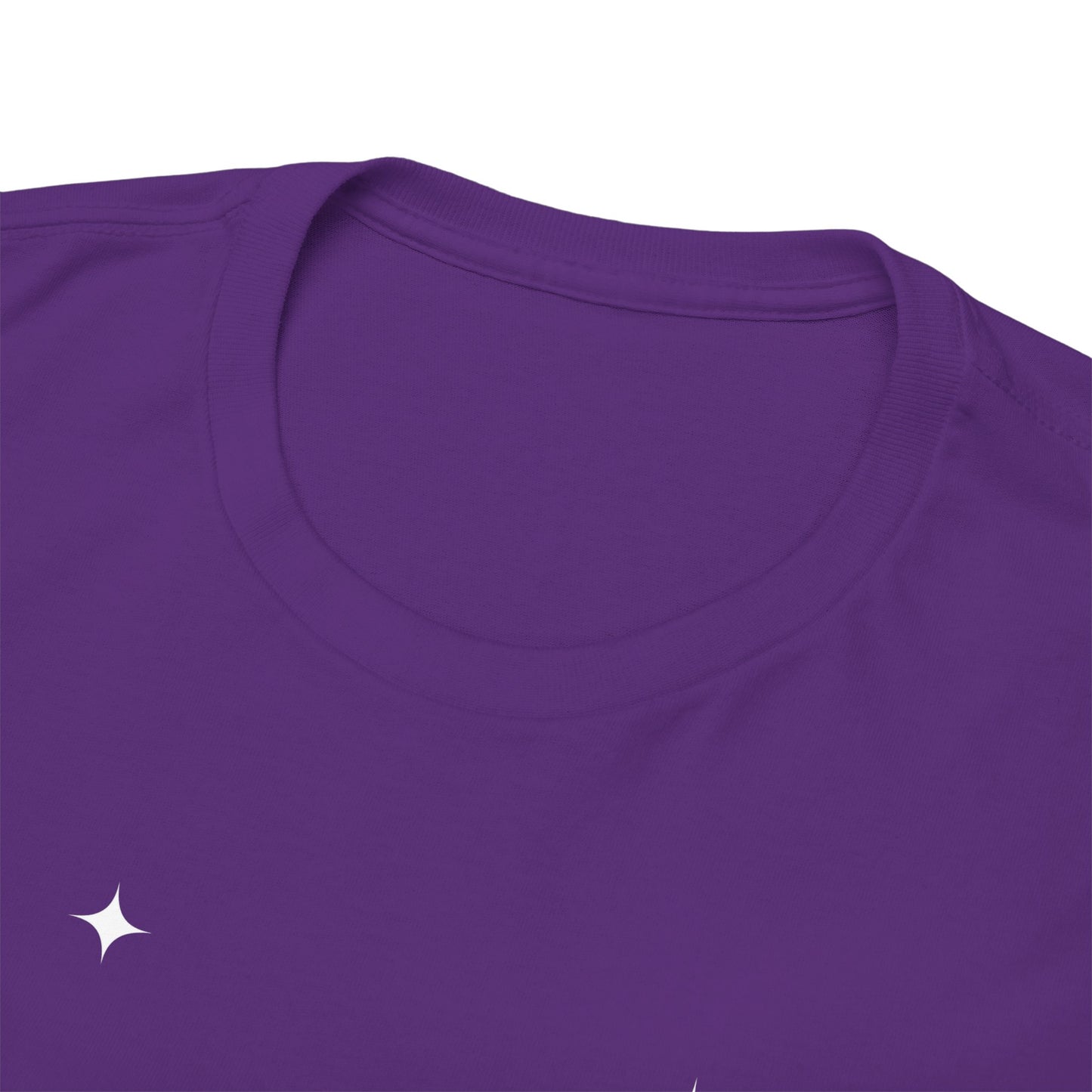 Halo Motivational T-Shirt