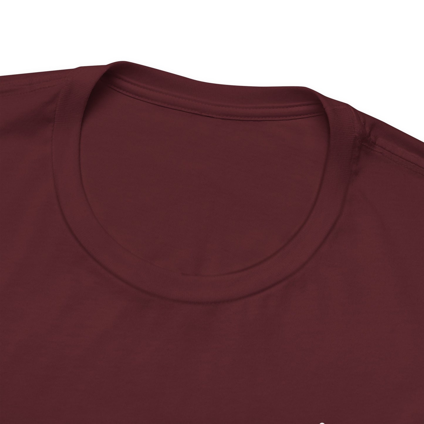 Bee Kind Graphic Tee