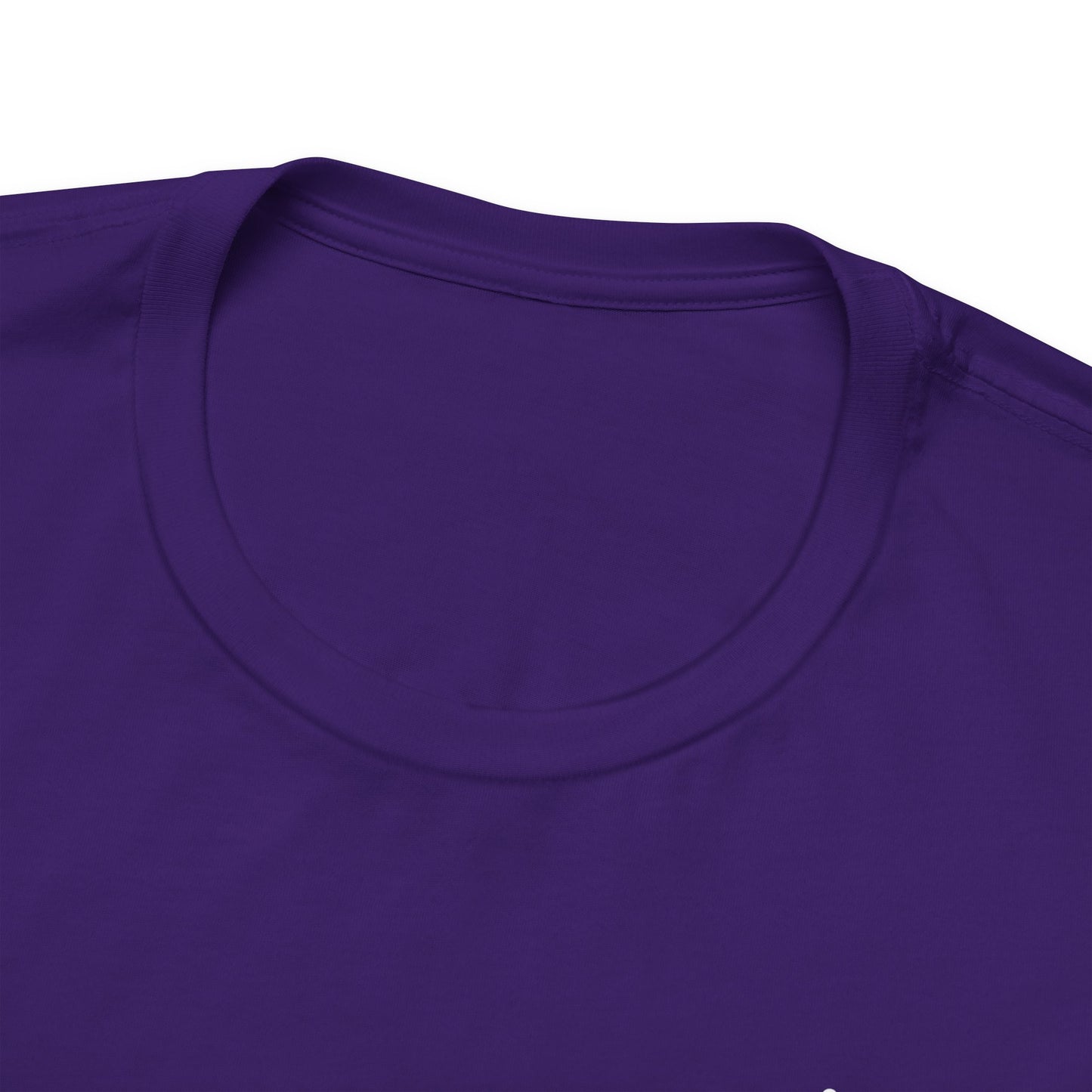 Bee Kind Graphic Tee