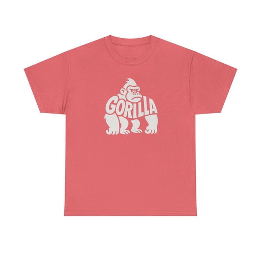 Gorilla Gear Tee