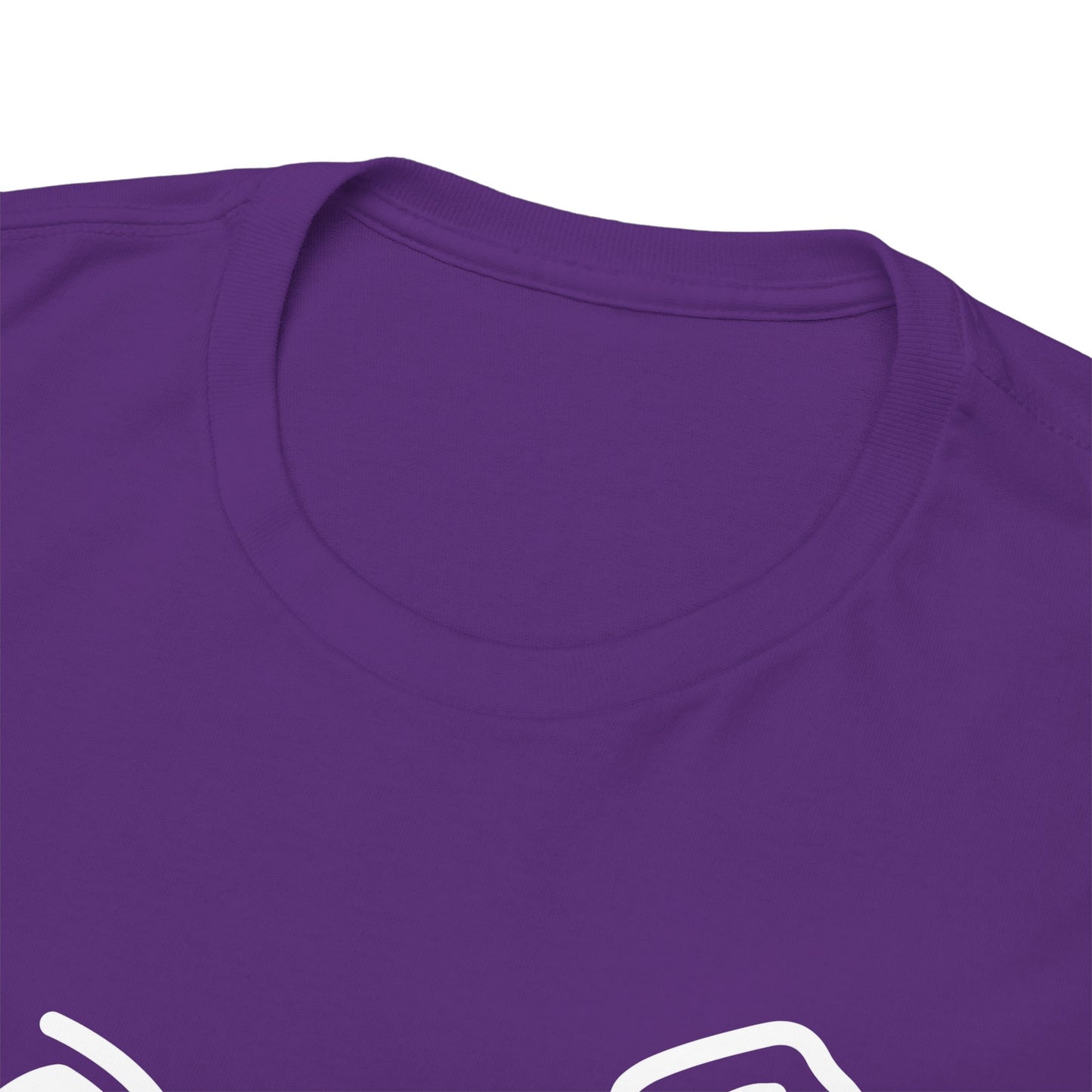 Fearless Motivational T-Shirt