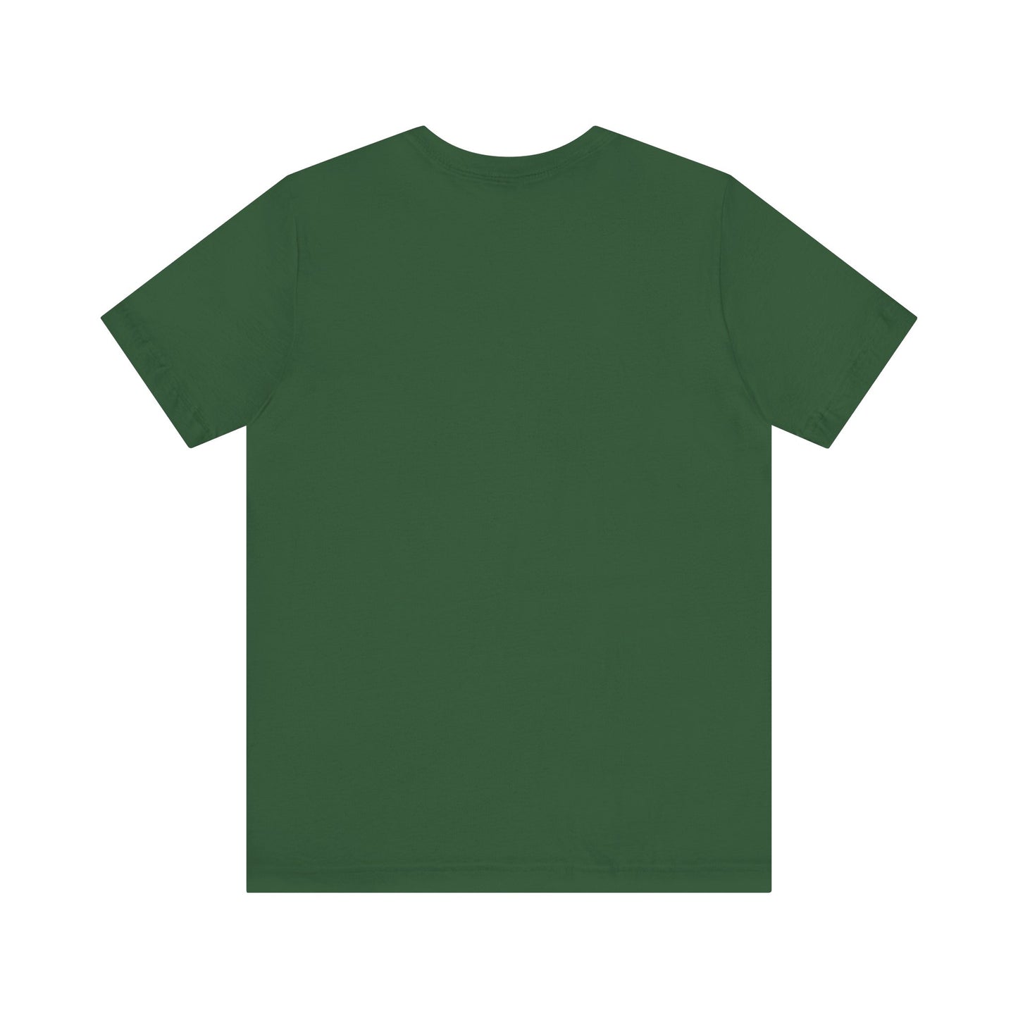 Bee Kind Graphic Tee