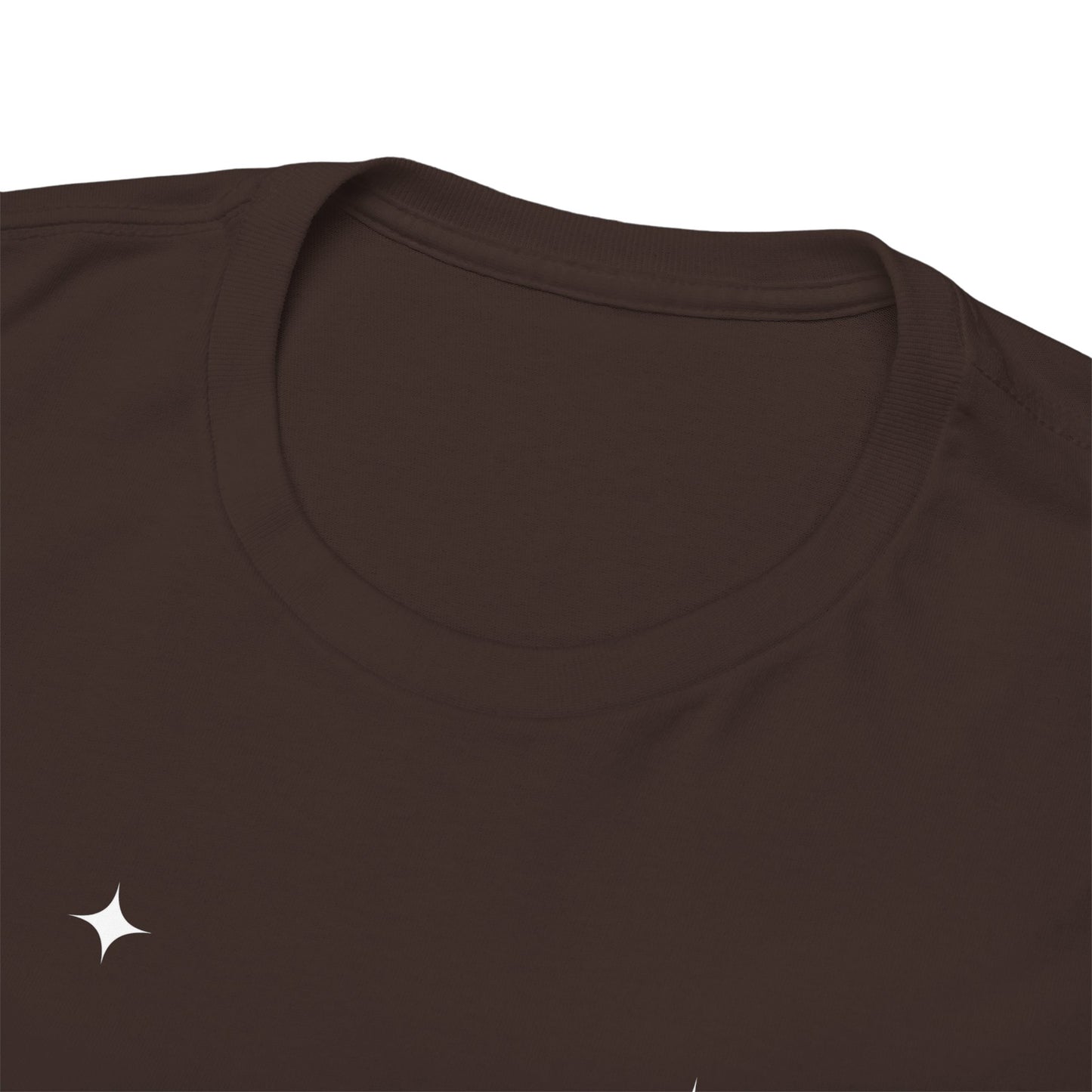 Halo Motivational T-Shirt