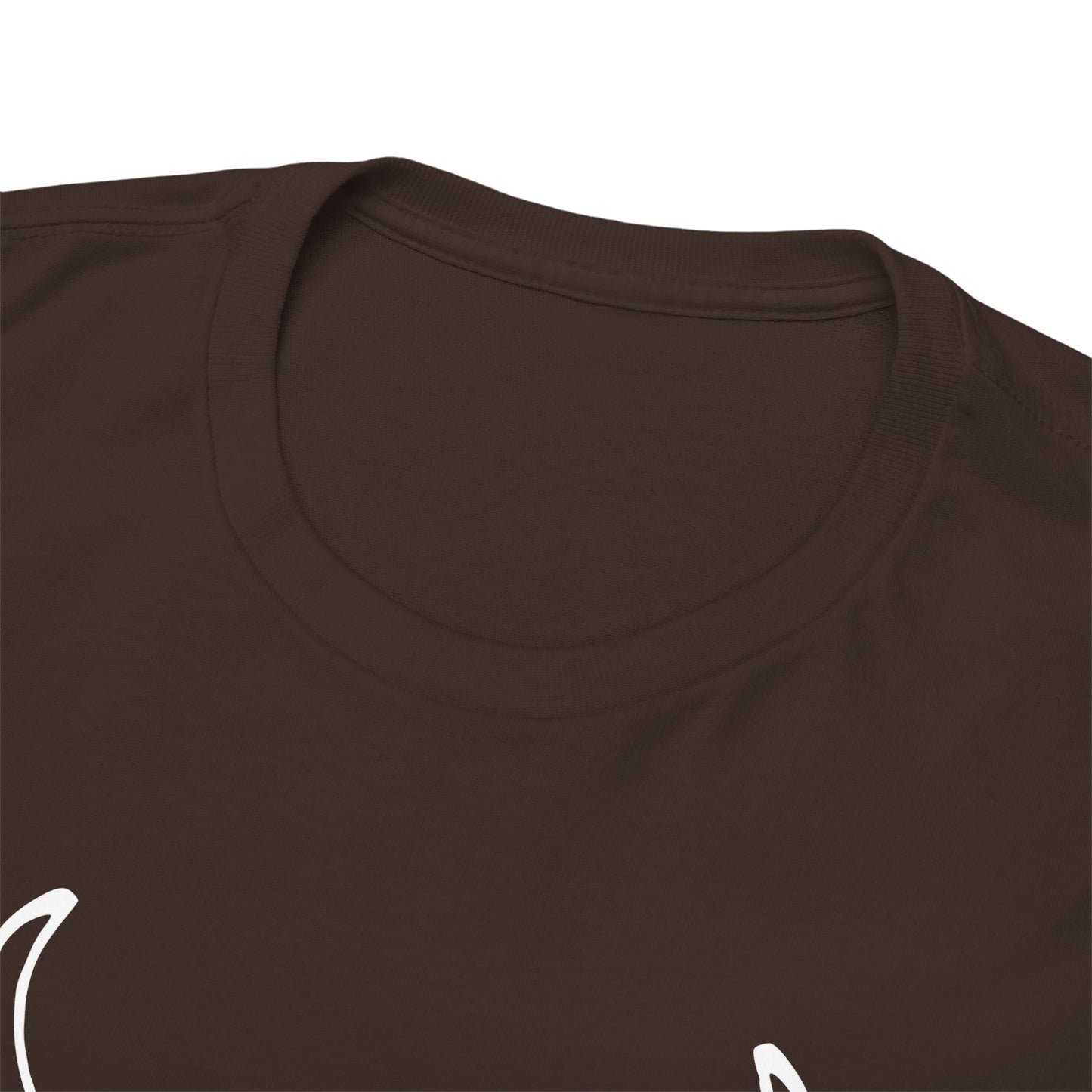 Angel Wing Tee
