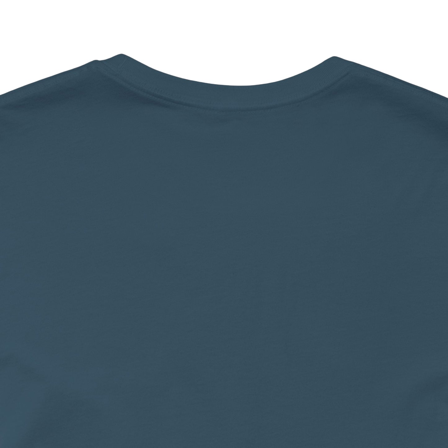 Bee Kind Graphic Tee