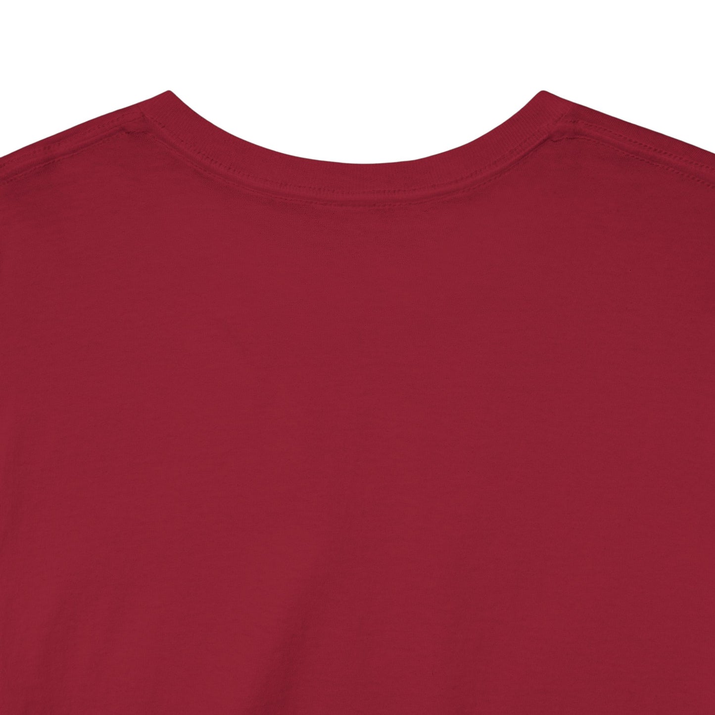 Always BeKind Tee Shirt
