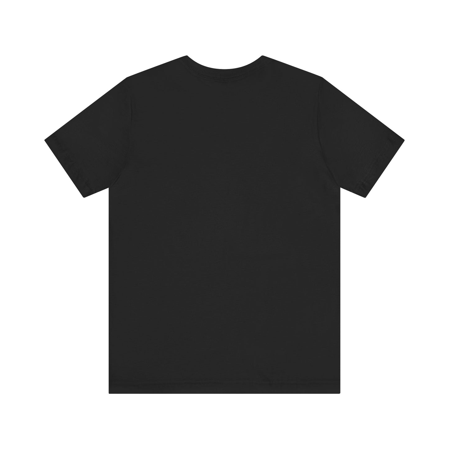 Be Kind Angel T-Shirt