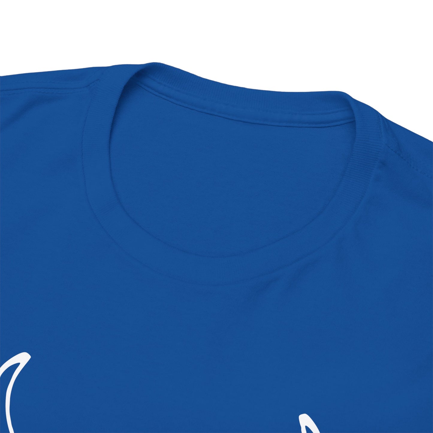 Angel Wing Tee