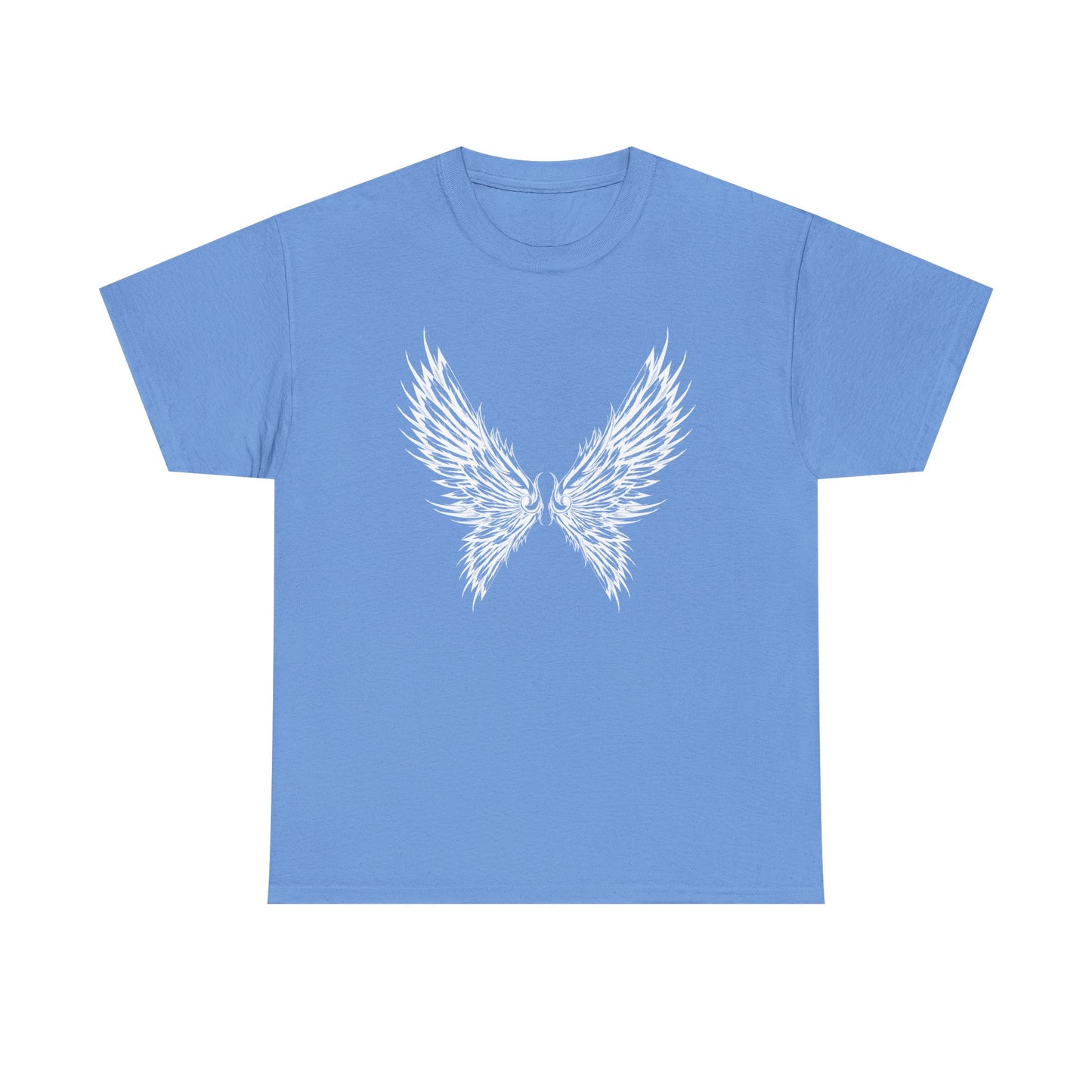 Butterfly Motivational Tee