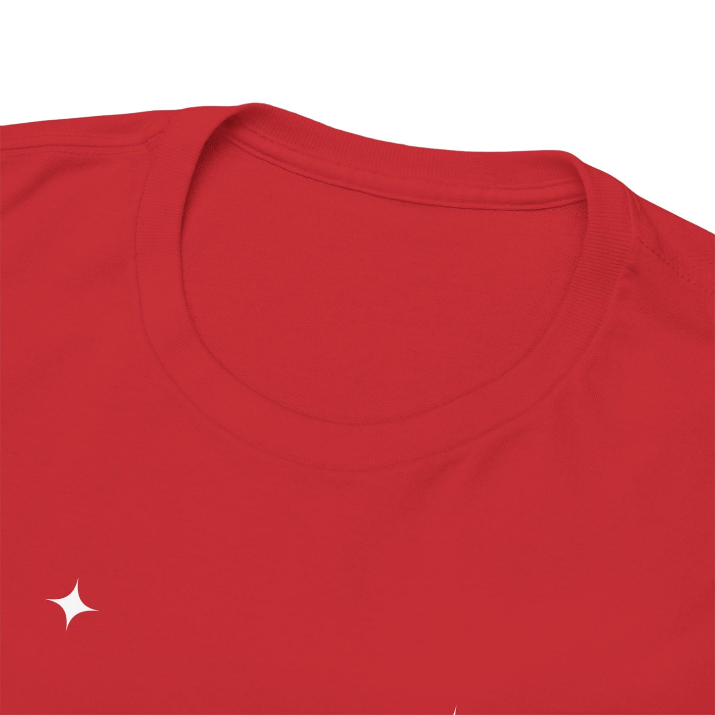 Halo Motivational T-Shirt