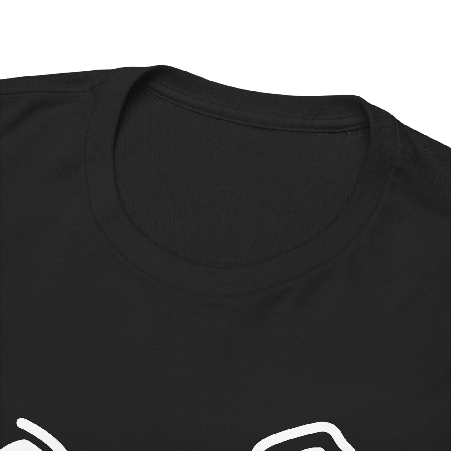 Fearless Motivational T-Shirt