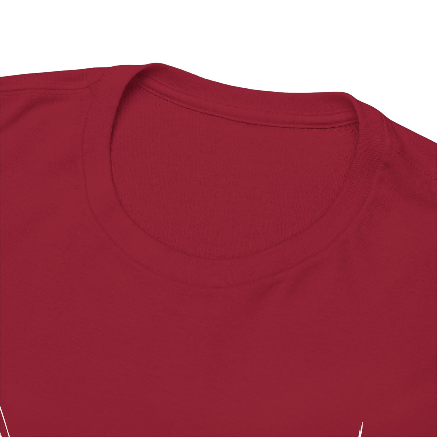 Butterfly Motivational Tee