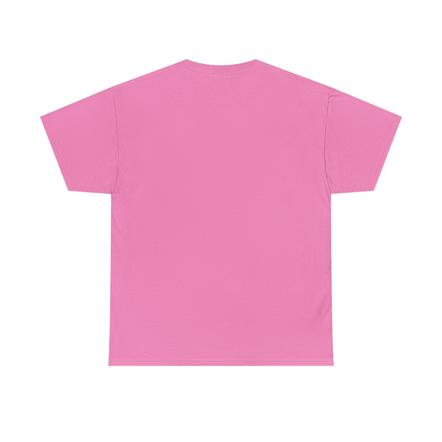 Always BeKind Tee Shirt