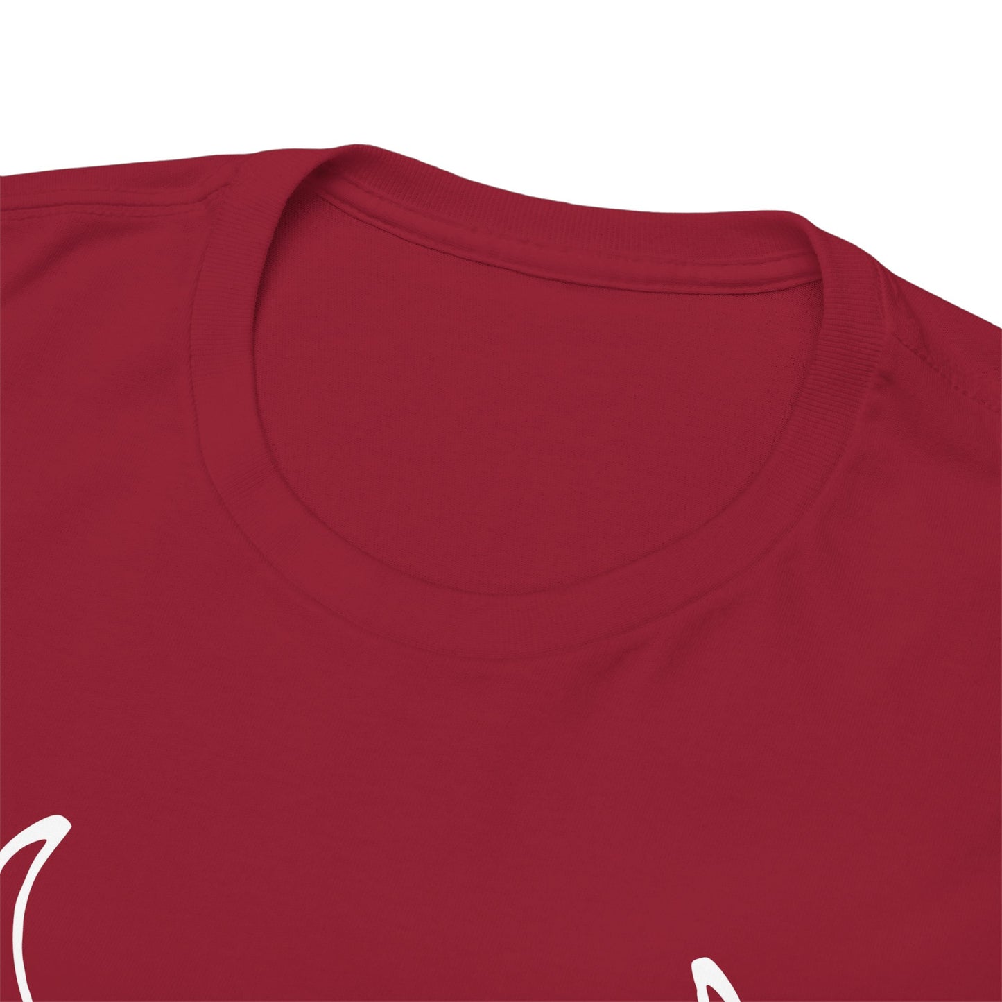 Angel Wing Tee