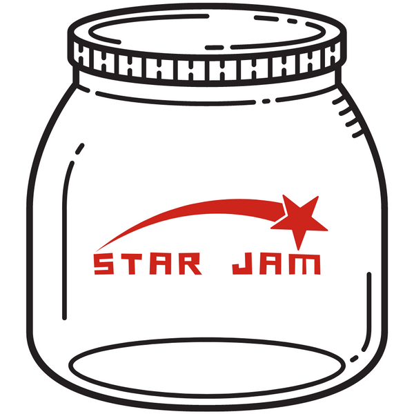 StarJam