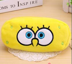 Coin Bag Plush Purse Wrist Coin Wallet Women Pouch Upgrade New Comfortble Soft Popular Cartoon Totoro Cute Wallet For Kids Girls - StarJam Gifts