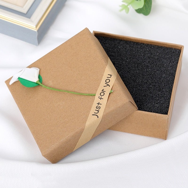 You Are My Sunshine Necklaces For Women Men Lover Gold Color Sunflower Necklace Pendant Jewelry Birthday Gift For Girlfriend Mom - StarJam Gifts