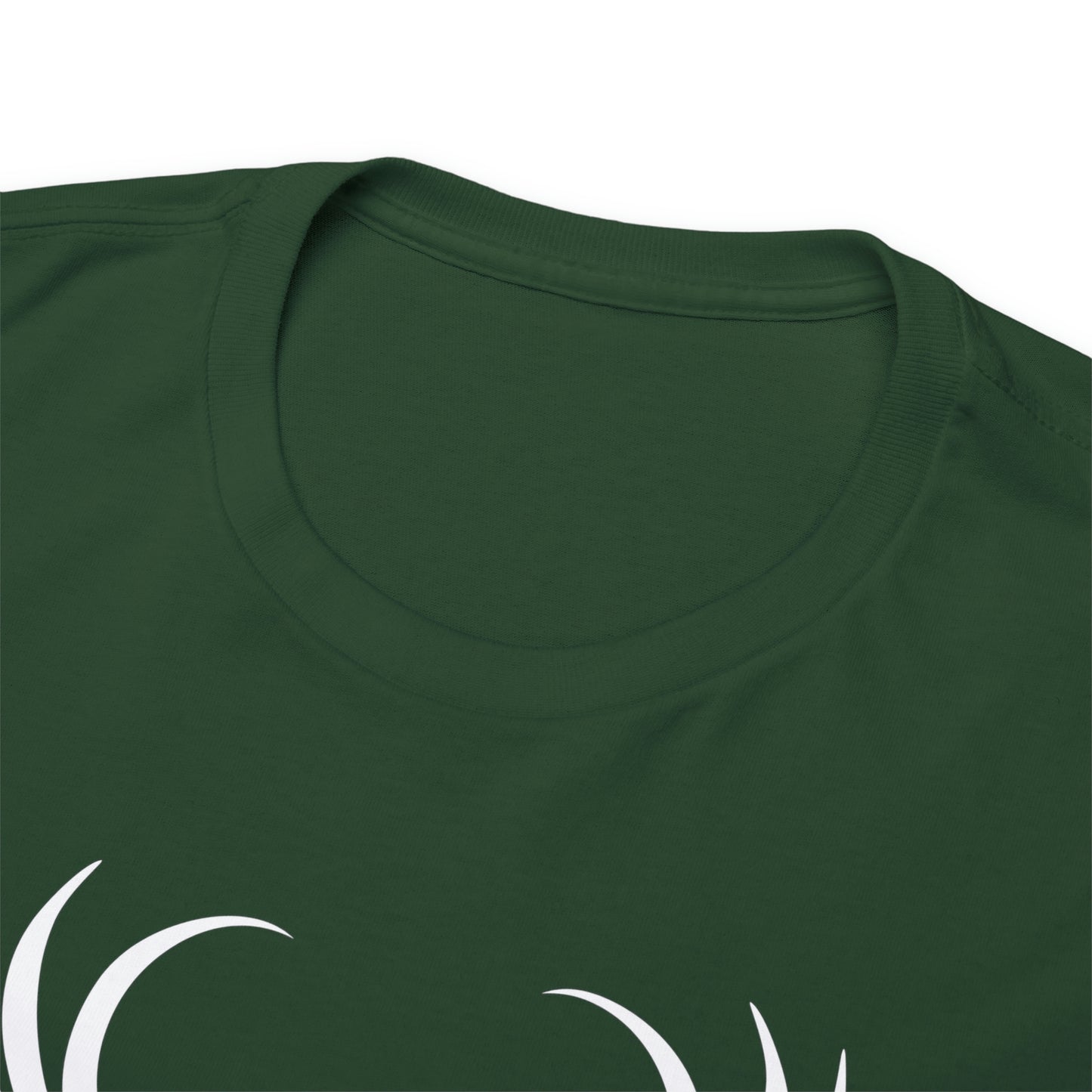 Angel Heart Motivational T-shirt - Inspiring Graphic Tee For Men And Women | Inspiring Words | Positive Vibes | Unique Design | Perfect Gift | Best Quality Tee