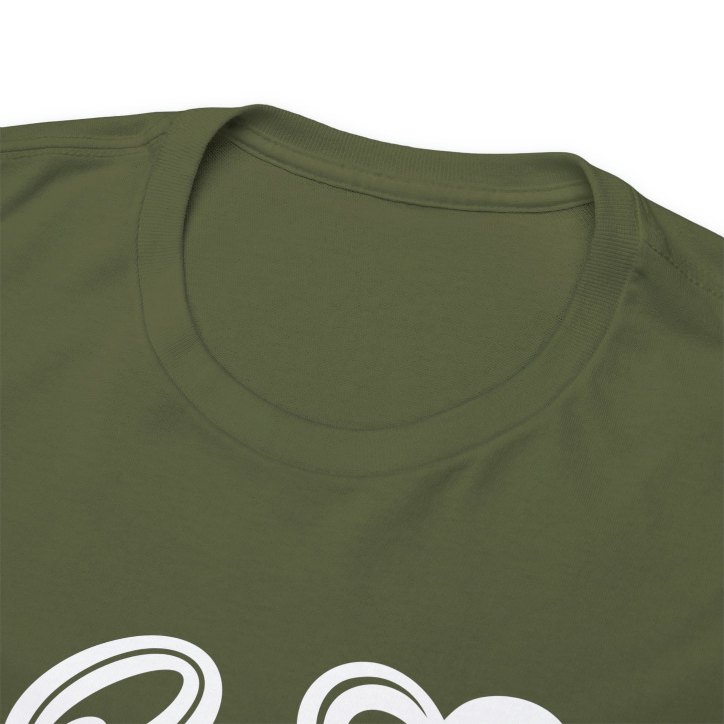 5 #bekind Motivational T-shirt - Inspiring Graphic Tee For Men And Women | Inspiring Words | Positive Vibes | Unique Design | Perfect Gift | Best Quality Tee