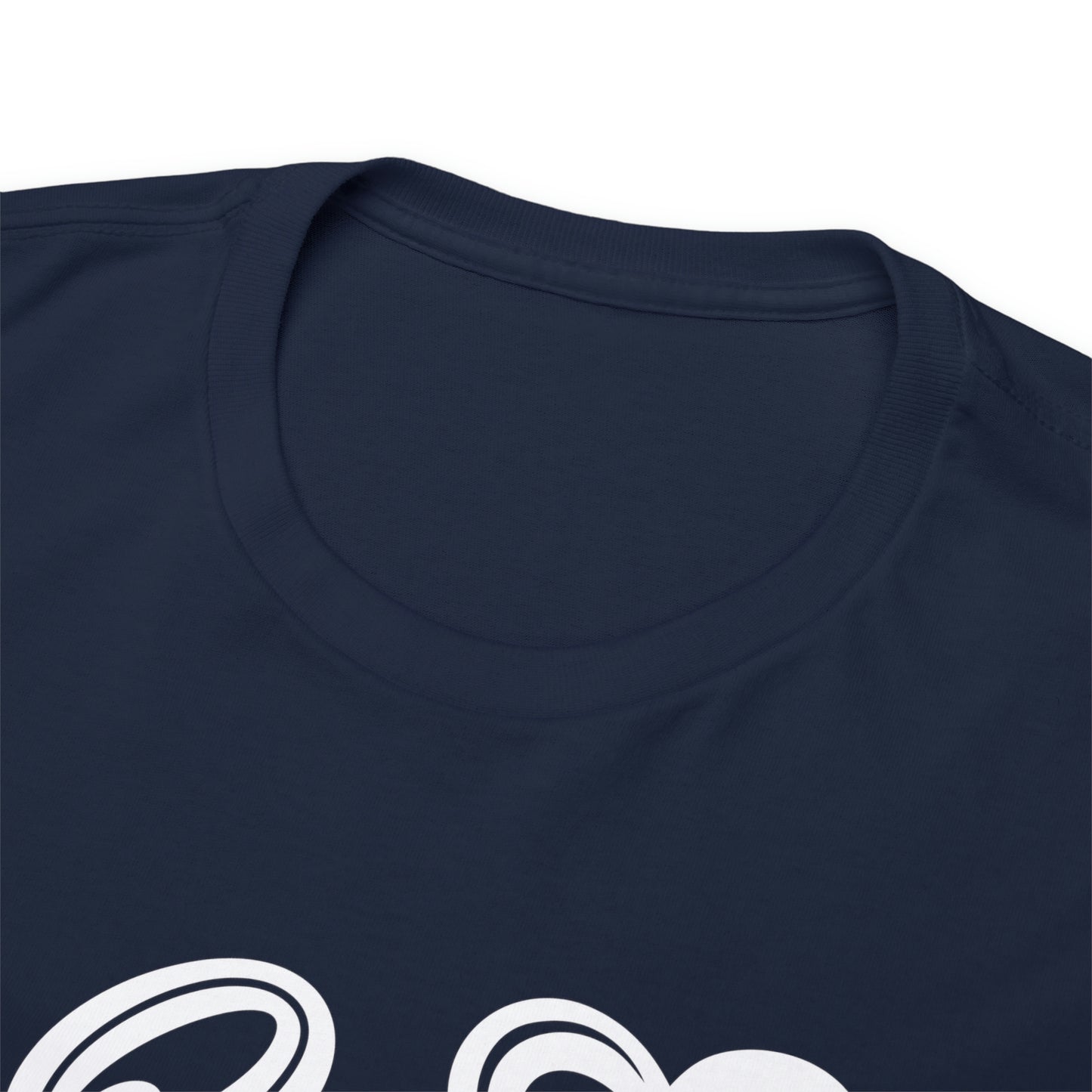 5 #bekind Motivational T-shirt - Inspiring Graphic Tee For Men And Women | Inspiring Words | Positive Vibes | Unique Design | Perfect Gift | Best Quality Tee
