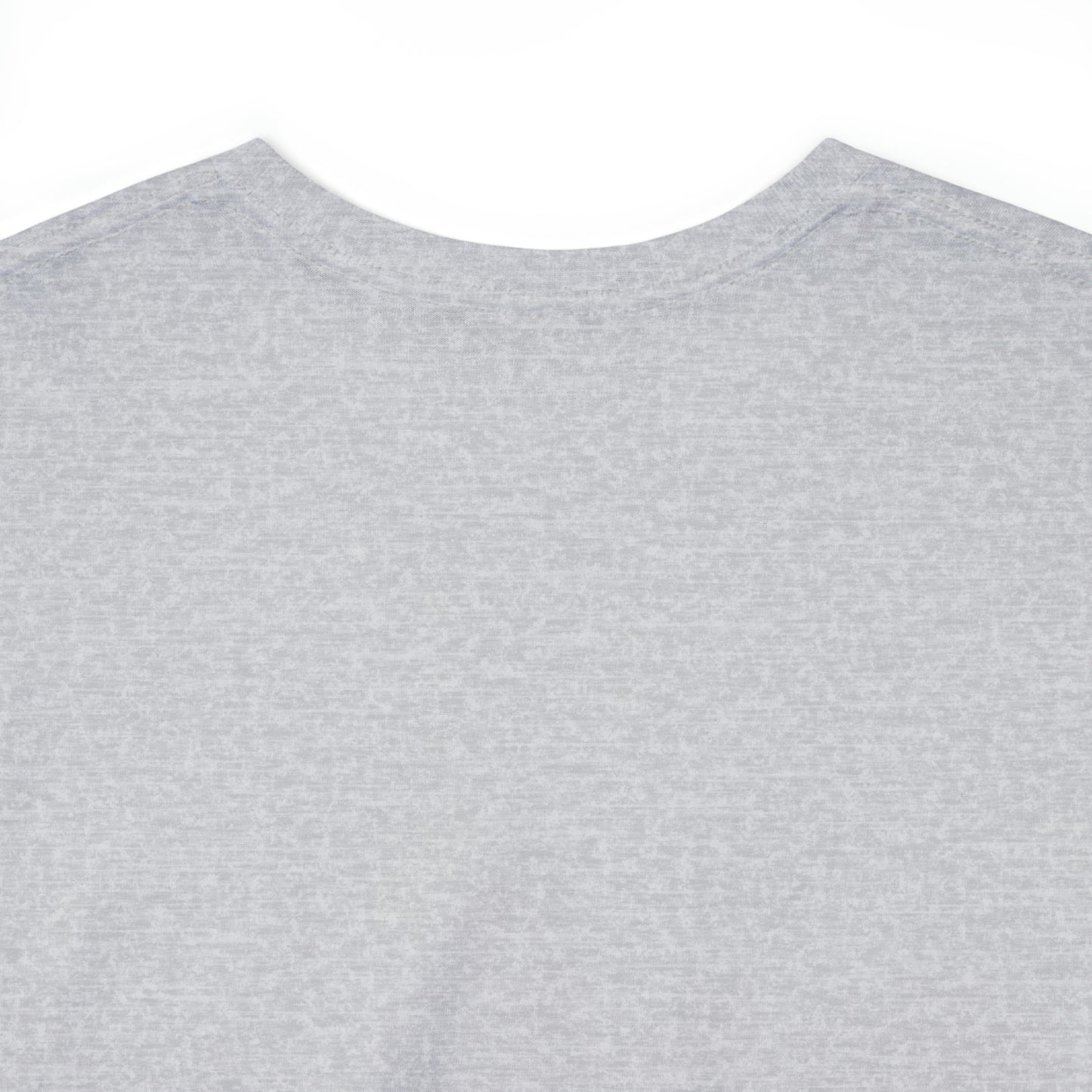 Angel Wing Motivational T-shirt - Inspiring Graphic Tee For Men And Women | Inspiring Words | Positive Vibes | Unique Design | Perfect Gift | Best Quality Tee
