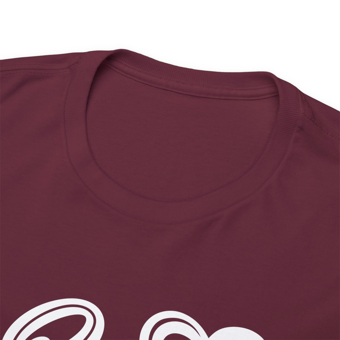 5 #bekind Motivational T-shirt - Inspiring Graphic Tee For Men And Women | Inspiring Words | Positive Vibes | Unique Design | Perfect Gift | Best Quality Tee