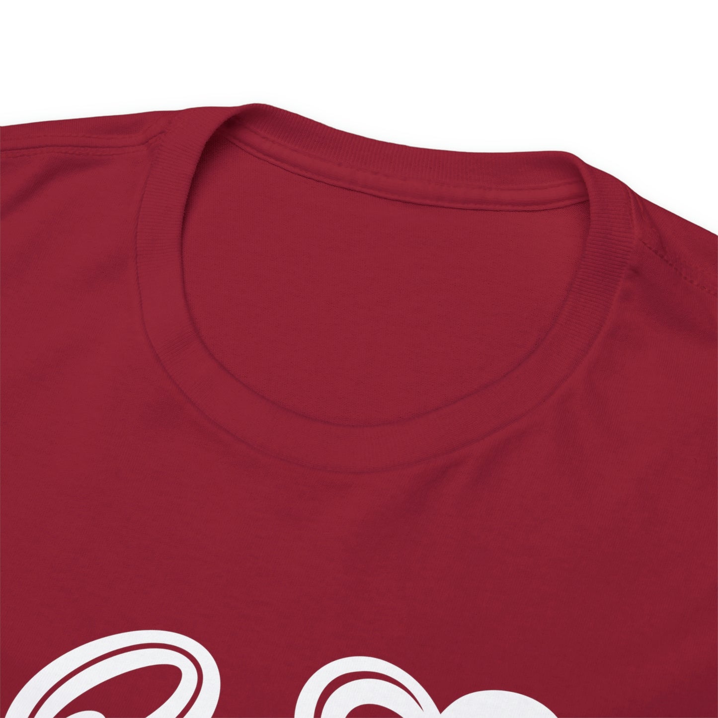 5 #bekind Motivational T-shirt - Inspiring Graphic Tee For Men And Women | Inspiring Words | Positive Vibes | Unique Design | Perfect Gift | Best Quality Tee