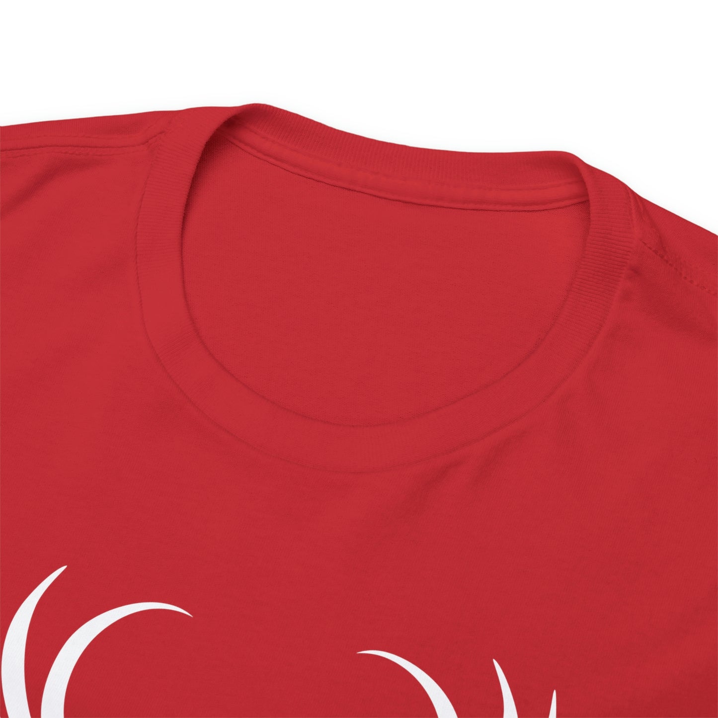 Angel Heart Motivational T-shirt - Inspiring Graphic Tee For Men And Women | Inspiring Words | Positive Vibes | Unique Design | Perfect Gift | Best Quality Tee