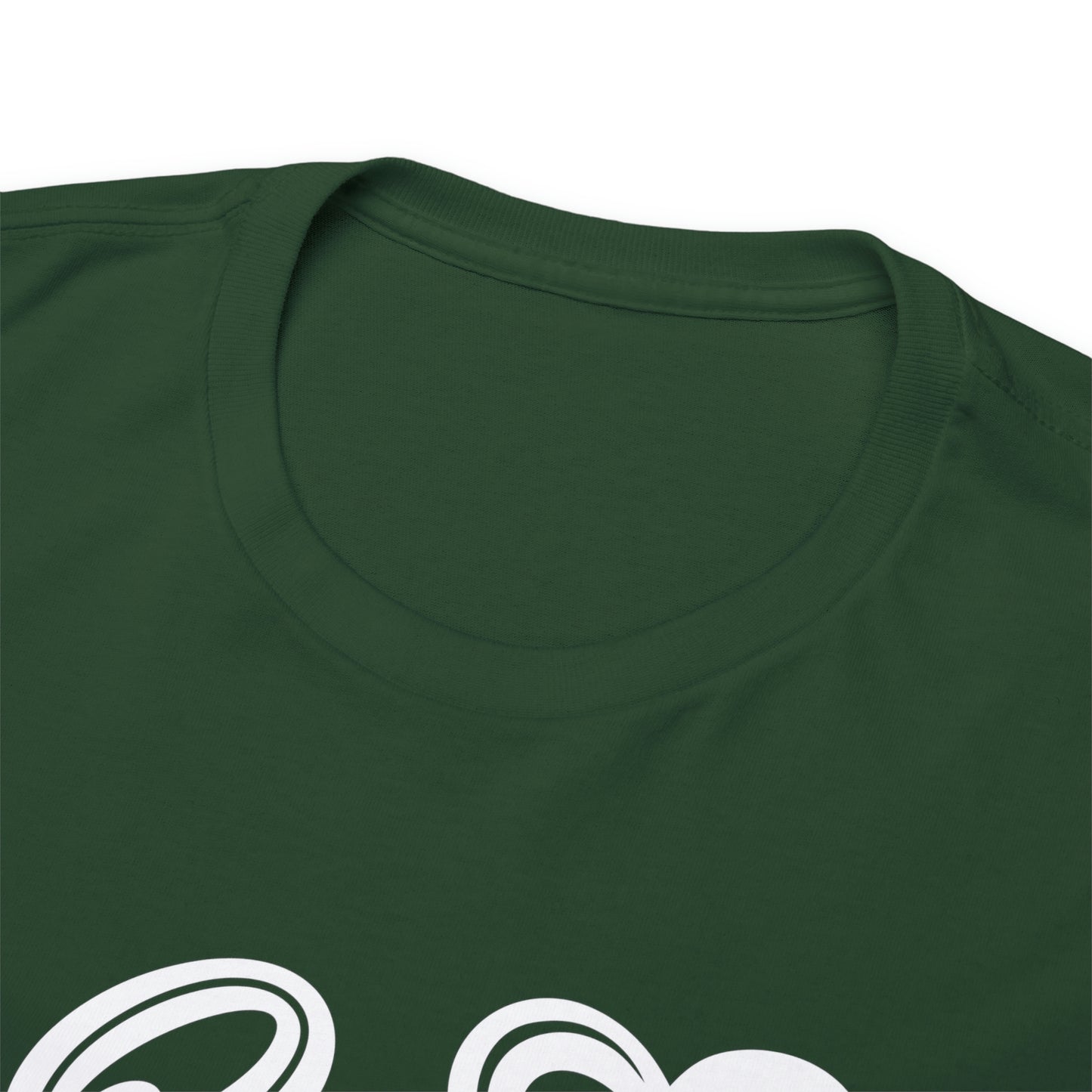 5 #bekind Motivational T-shirt - Inspiring Graphic Tee For Men And Women | Inspiring Words | Positive Vibes | Unique Design | Perfect Gift | Best Quality Tee
