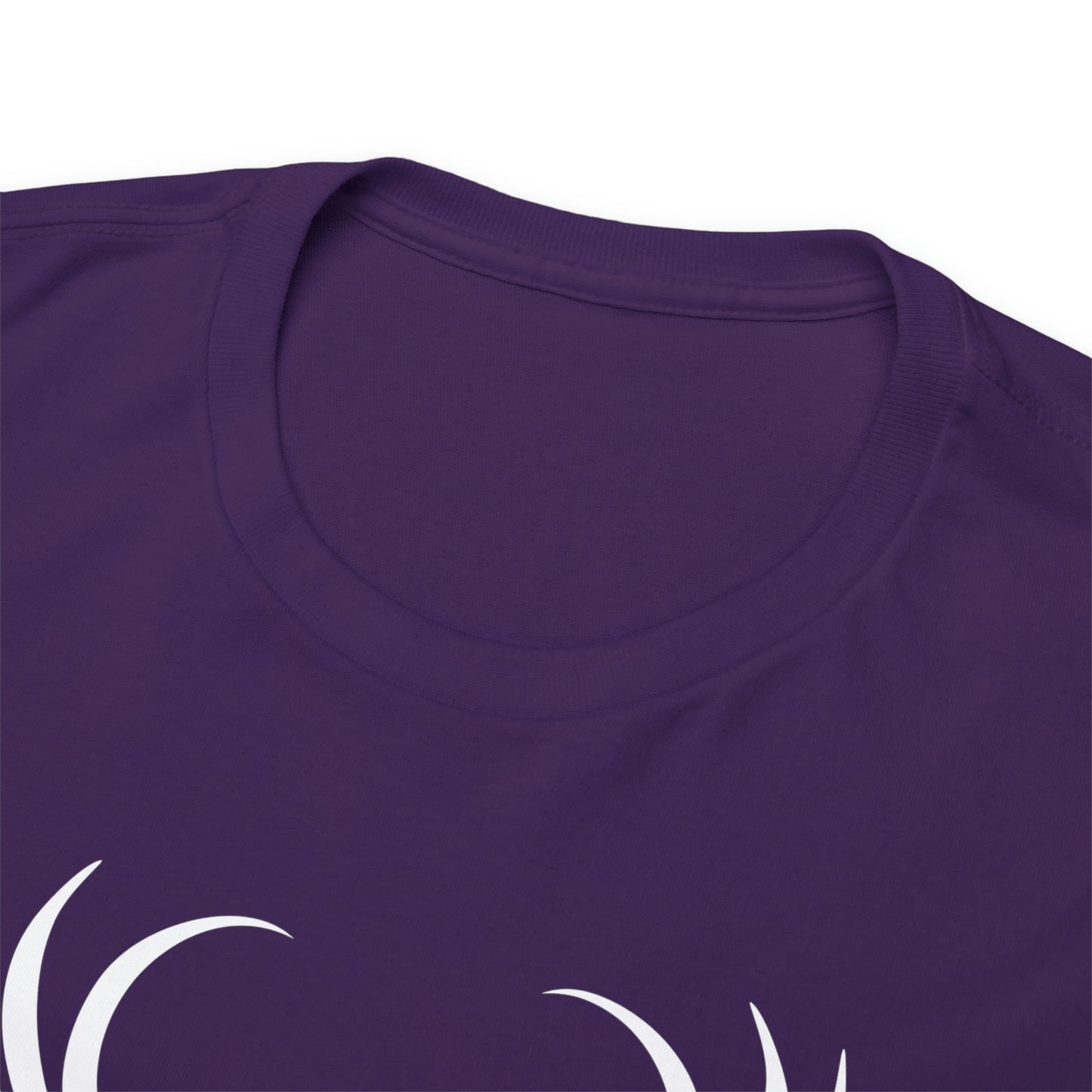 Angel Heart Motivational T-shirt - Inspiring Graphic Tee For Men And Women | Inspiring Words | Positive Vibes | Unique Design | Perfect Gift | Best Quality Tee