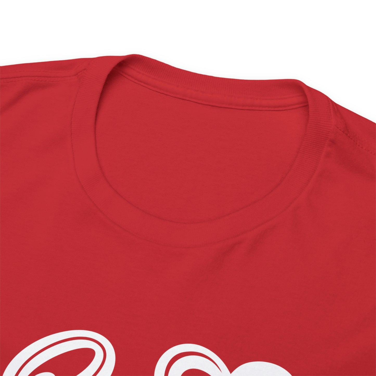5 #bekind Motivational T-shirt - Inspiring Graphic Tee For Men And Women | Inspiring Words | Positive Vibes | Unique Design | Perfect Gift | Best Quality Tee