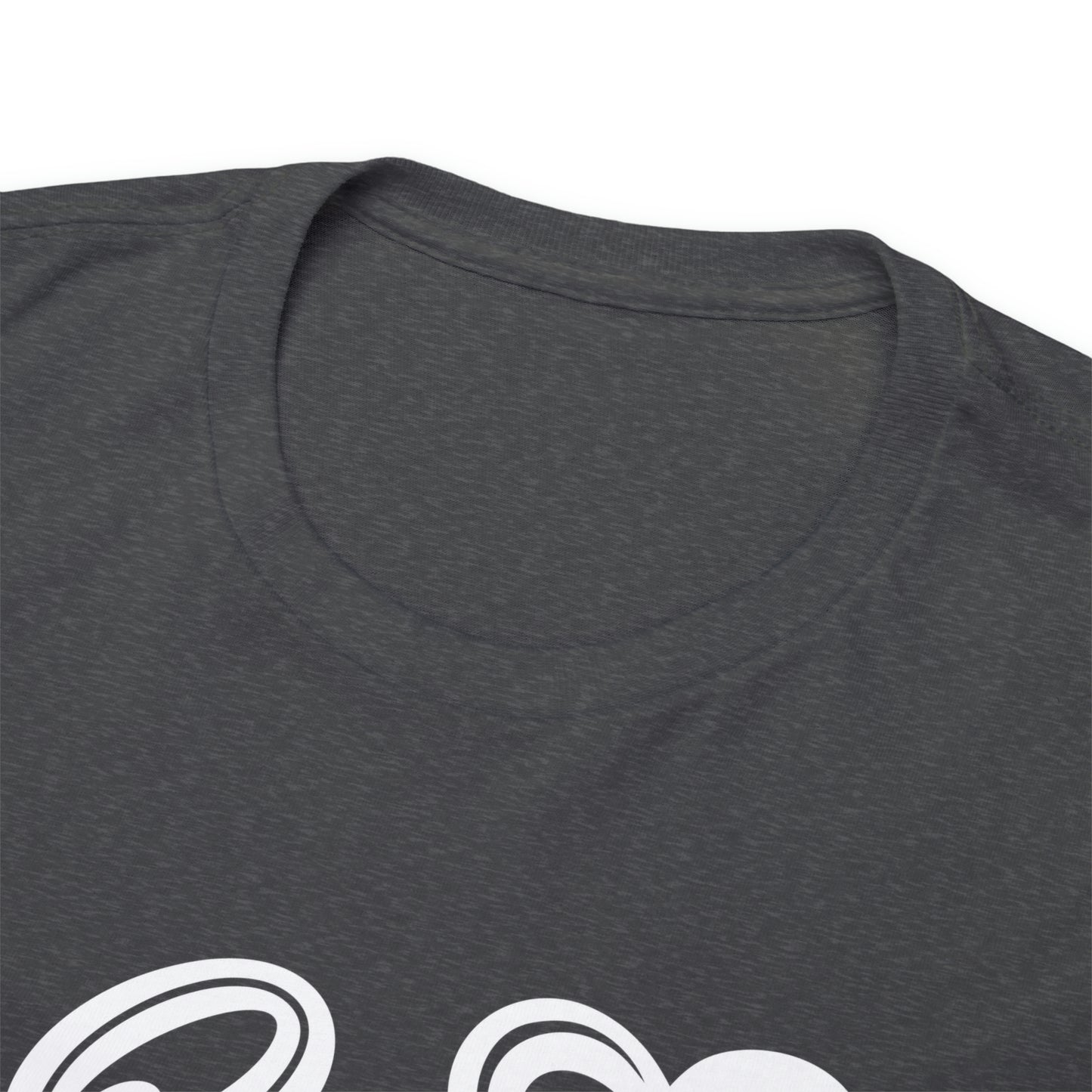 5 #bekind Motivational T-shirt - Inspiring Graphic Tee For Men And Women | Inspiring Words | Positive Vibes | Unique Design | Perfect Gift | Best Quality Tee
