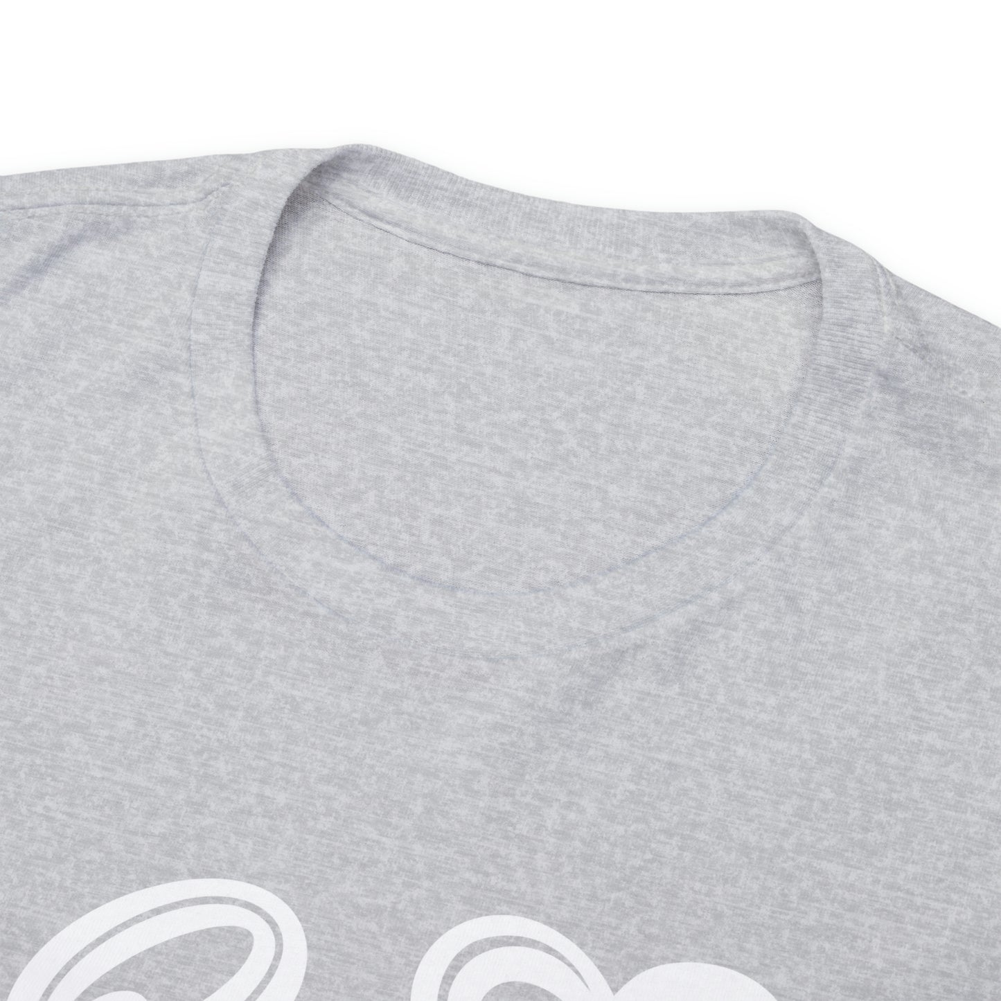 5 #bekind Motivational T-shirt - Inspiring Graphic Tee For Men And Women | Inspiring Words | Positive Vibes | Unique Design | Perfect Gift | Best Quality Tee